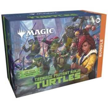 magic_the_gathering_:_tortue_ninja_-_bundle