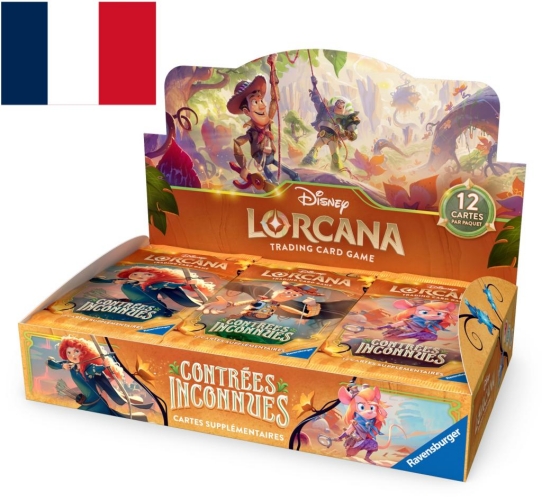 disney_-_lorcana_-_boite_de_24_boosters_chapitre_12_contrees_inconnues
