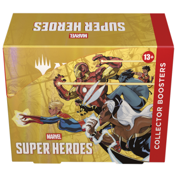 mtg_-_marvel_super_heroes_boite_de_boosters_collector