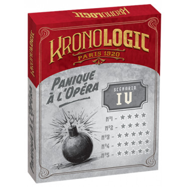 kronologic_-_paris_1920_:_extension_panique_a_lopera