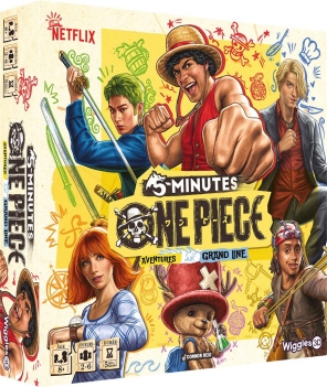 5_minutes:_one_piece