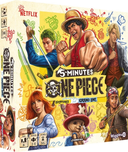 5_minutes:_one_piece