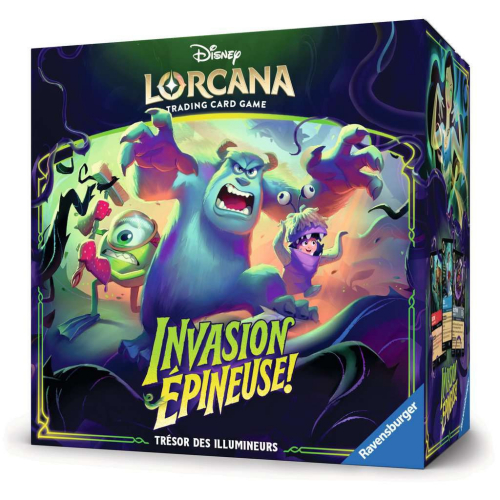 lorcana_-_le_tresor_des_illumineurs_-_invasion_epineuse!