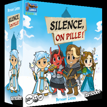 silence_on_pille!
