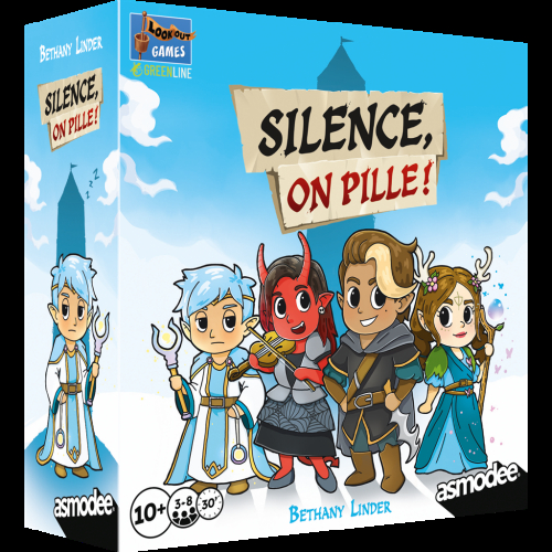 silence_on_pille!