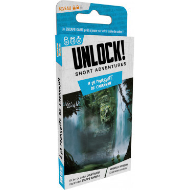 unlock_!_short_adventures_:_a_la_poursuite_de_cabrakan