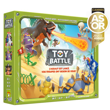 toy_battle