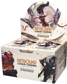 riftbound_:_spiritforged_display