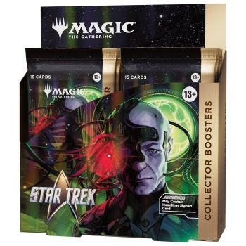 mtg_-_star_trek_boite_de_boosters_collector