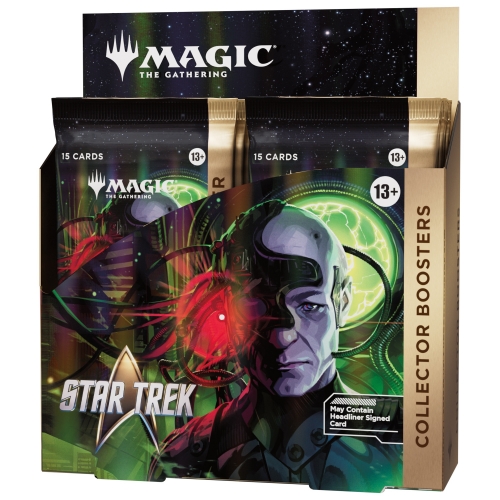 mtg_-_star_trek_boite_de_boosters_collector