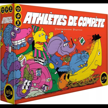 athletes_de_compete