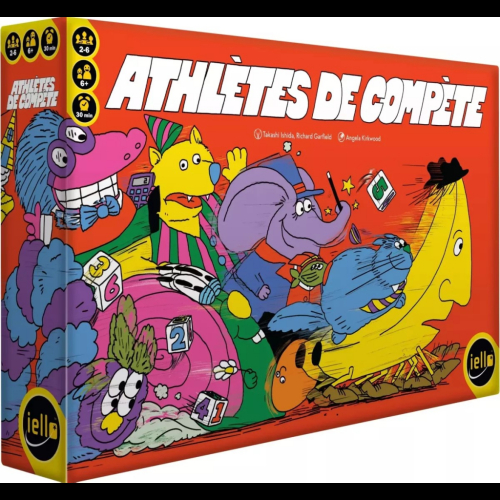 athletes_de_compete