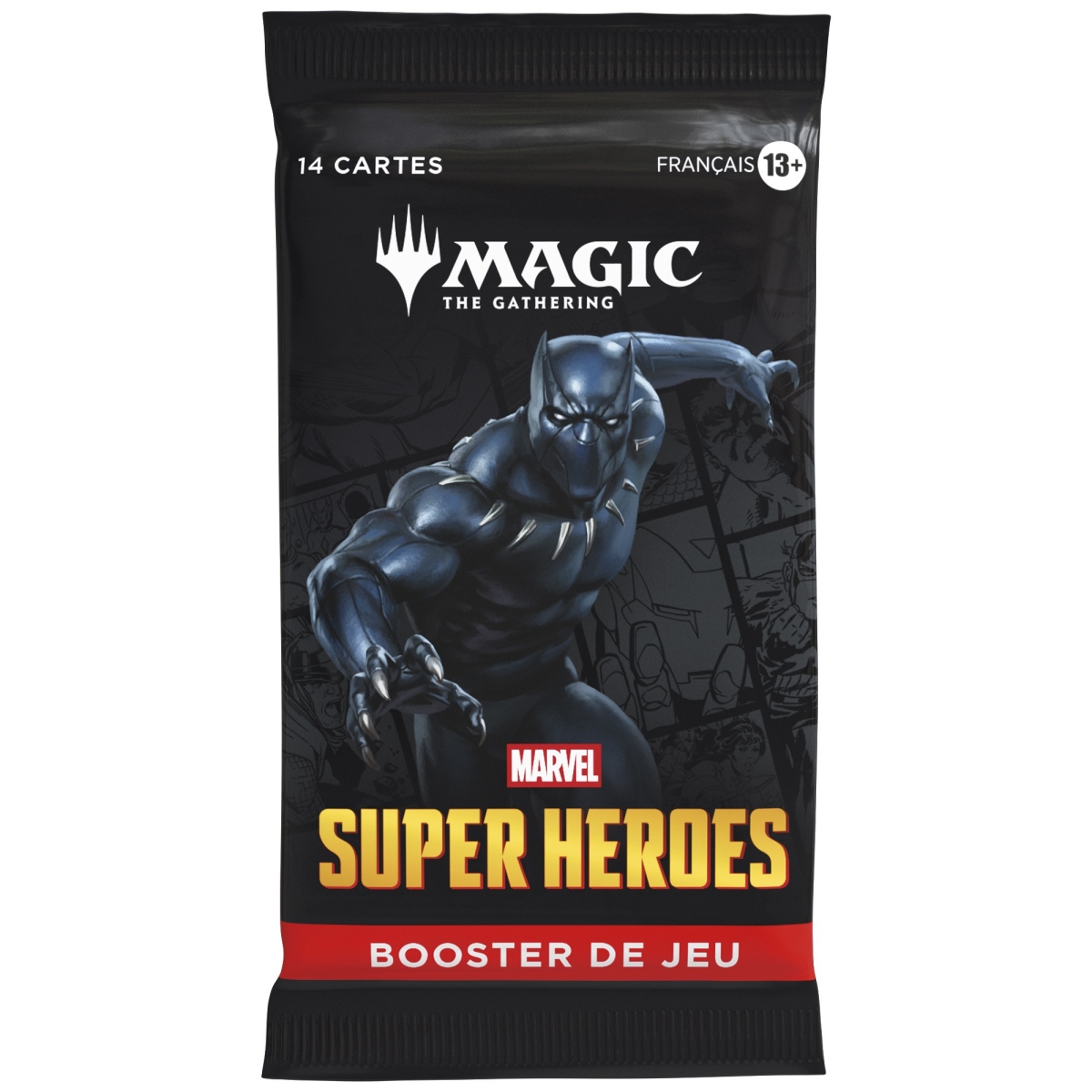 mtg_-_marvel_super_heroes_boite_de_boosters_de_jeu_fr