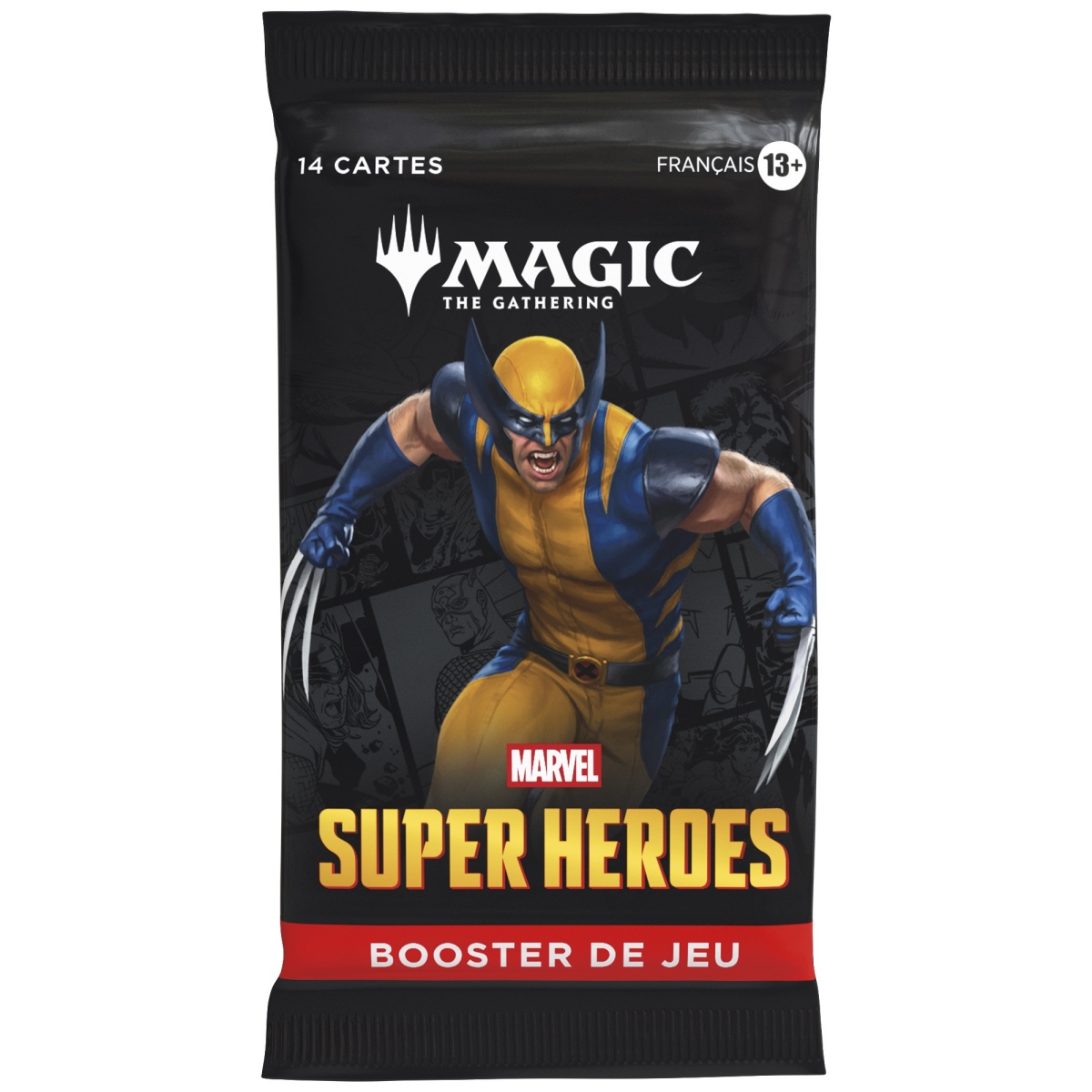 mtg_-_marvel_super_heroes_boite_de_boosters_de_jeu_fr