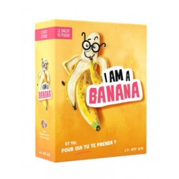 i_am_a_banana