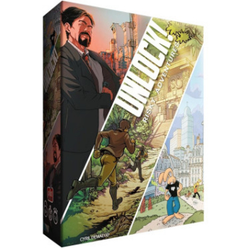 unlock_!_risky_adventures