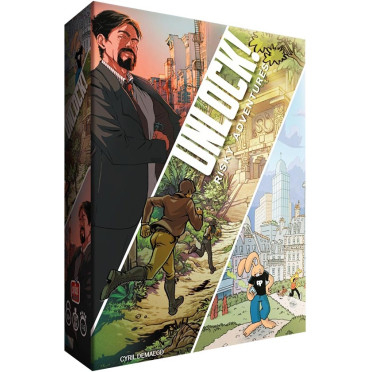 unlock_!_risky_adventures