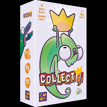 collect_!