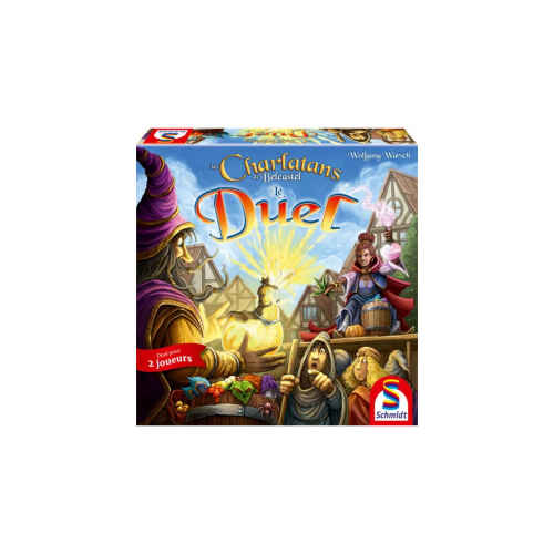 les_charlatans_de_belcastel_-_le_duel