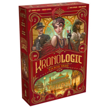 kronologic_-_paris_1920