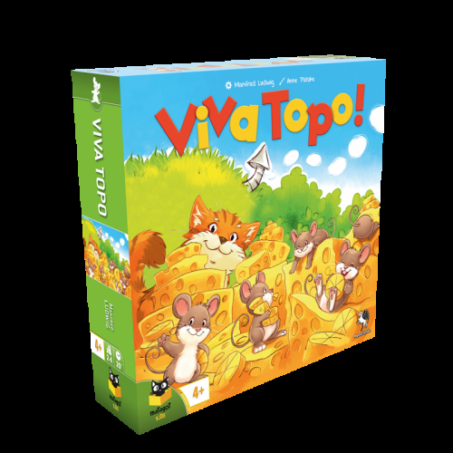 viva_topo