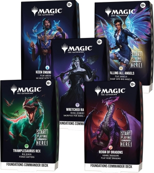 mtg_-_foundations_deck_commander_fondations_-_en