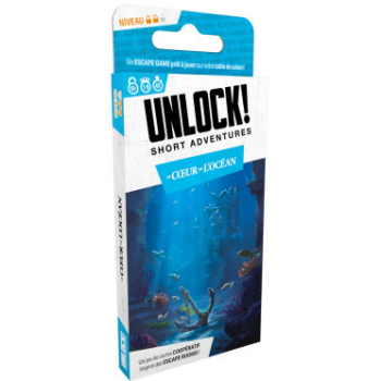 unlock_!_short_adventures-_le_coeur_de_locean_fr