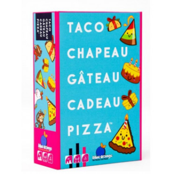 taco_chapeau_gateau_cadeau_pizza