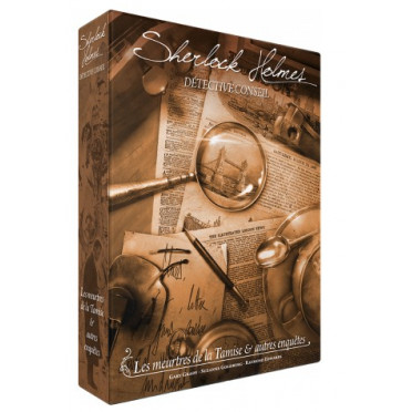 sherlock_holmes_-_detective_conseil_:_les_meurtres_de_la_tamise_et_autres_enquetes