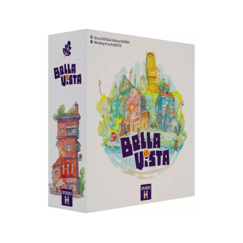 bella_vista