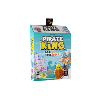 pirate_king