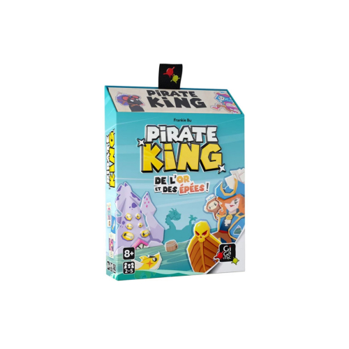 pirate_king