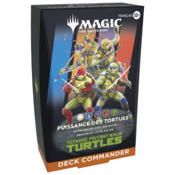 magic_the_gathering_:_tortues_ninja_-_deck_commander