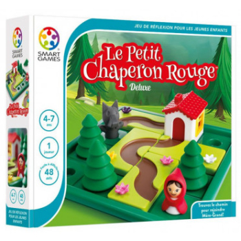 le_petit_chaperon_rouge_deluxe