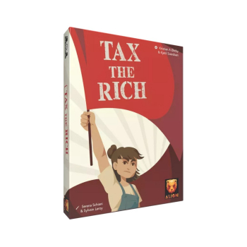 tax_the_rich
