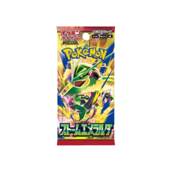 booster_pokemon_m6_storm_emeralda