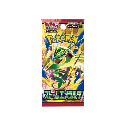 booster_pokemon_m6_storm_emeralda