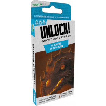 unlock_!_short_adventures_:_le_donjon_de_doo-arann