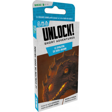 unlock_!_short_adventures_:_le_donjon_de_doo-arann