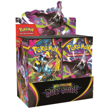 pokemon_me05_nuit_noire_-_display_de_36_boosters