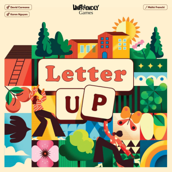 letter_up