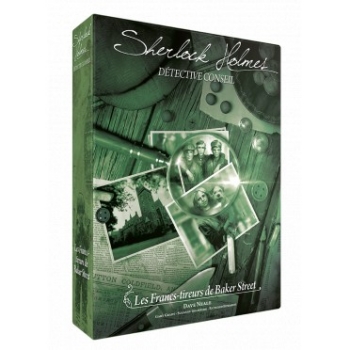 sherlock_holmes_-_detective_conseil_:_les_francs-tireurs_de_baker_street