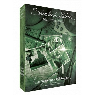 sherlock_holmes_-_detective_conseil_:_les_francs-tireurs_de_baker_street