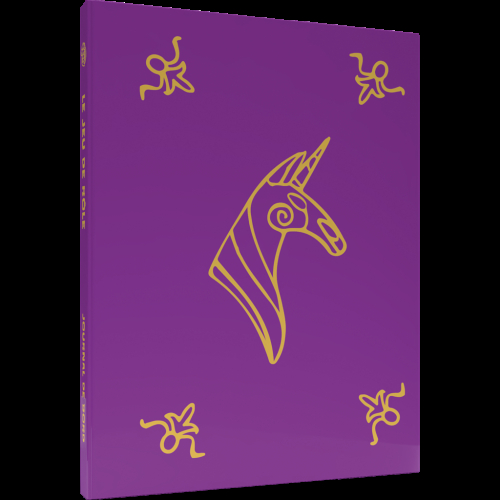 my_little_pony_:_le_jeu_de_role_-_journal_de_bord_de_personnage