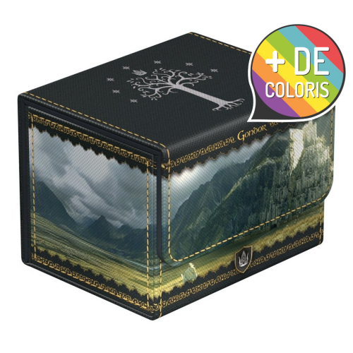 ultimate_guard_sidewinder_100+_xenoskin_the_lord_of_the_rings