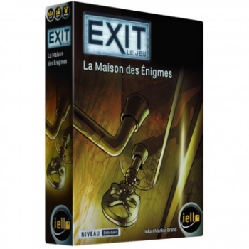 exit_:_la_maison_des_enigmes