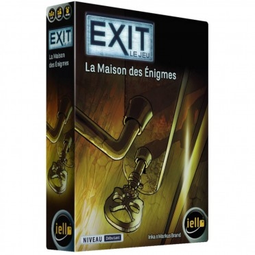 exit_:_la_maison_des_enigmes
