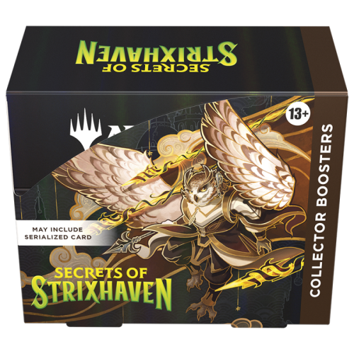 mtg_-_les_secrets_de_strixhaven_boite_de_boosters_collector_12_boosters