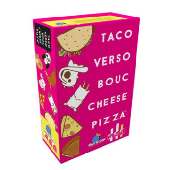 taco_verso_bouc_cheese_pizza