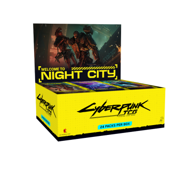 display_cyberpunk_jcc__bst_welcome_to_night_city_fr